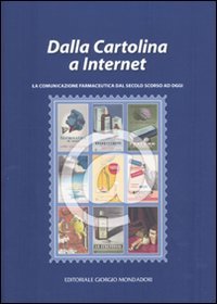 Dalla cartolina a Internet