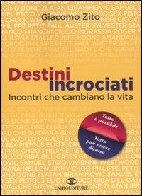 Destini incrociati
