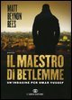 Il maestro di Betlemme