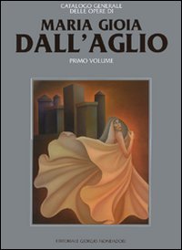 Maria Gioia Dall'Aglio