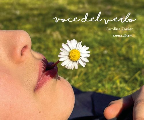Voce del verbo