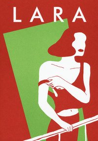 Lara