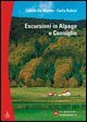 Petrarca e i suoi luoghi. Spazi reali e paesaggi poetici alle origini del moderno senso della natura. Ediz. italiana e francese