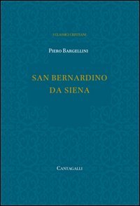 San Bernardino da Siena