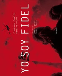 Yo soy Fidel