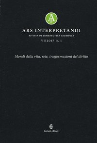 Ars interpretandi