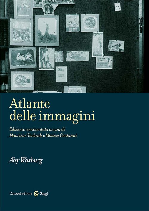 Atlante delle immagini