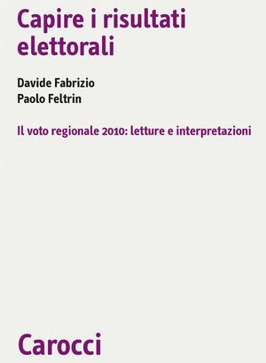 Capire i risultati elettorali