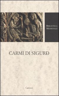 Carmi di Sigurd