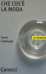 Che cos'è la moda