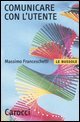 Comunicare con l'utente