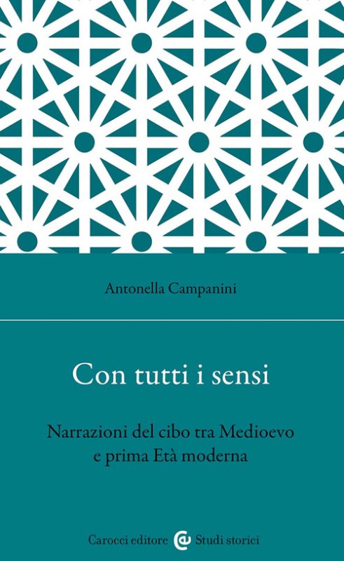 Il gusto della letteratura - Carocci editore