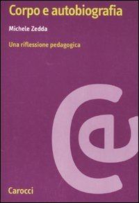 Corpo e autobiografia