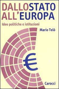 Dallo Stato all'Europa