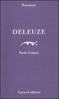Deleuze