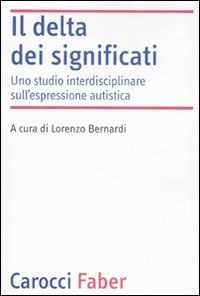 Il delta dei significati