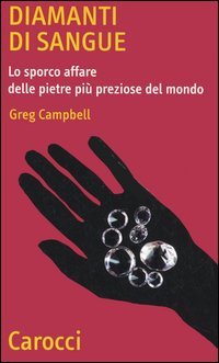 Diamanti di sangue