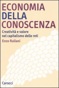 Economia della conoscenza