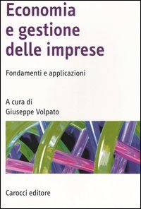 Economia e gestione delle imprese
