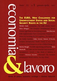 Economia & lavoro