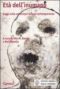 Età dell'inumano