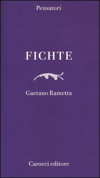 Fichte