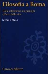 Filosofia a Roma