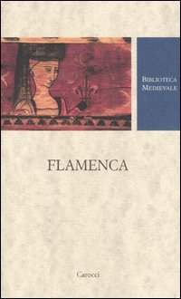 Flamenca