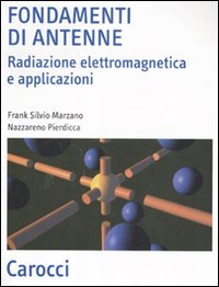 Fondamenti di antenne