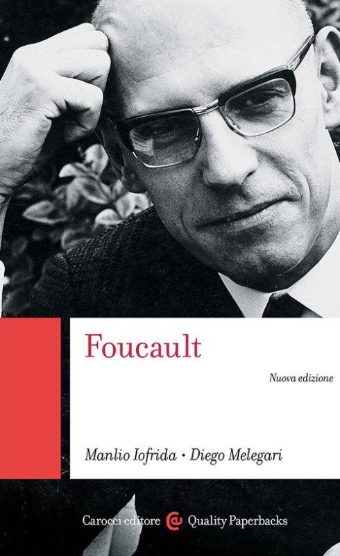 Foucault