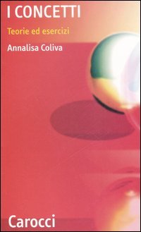 I concetti