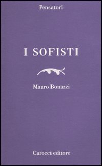 I sofisti