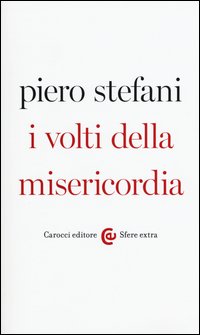 I volti della misericordia