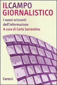 Il campo giornalistico