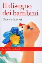 Il disegno dei bambini