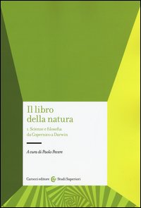 Il libro della natura