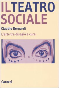 Il teatro sociale