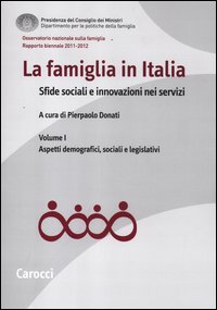 La famiglia italiana