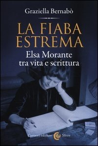 La fiaba estrema