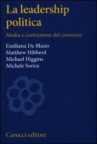 La leadership politica