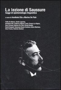 La lezione di Saussure