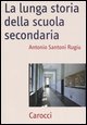 La lunga storia della scuola secondaria