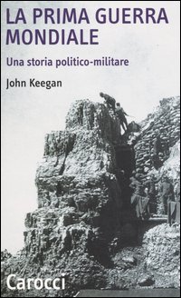 La prima guerra mondiale
