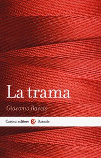 La trama