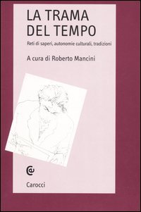 La trama del tempo