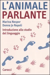L'animale parlante