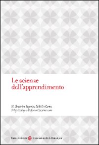 Le scienze dell'apprendimento