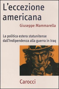 L'eccezione americana