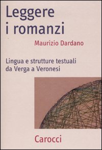 Leggere i romanzi