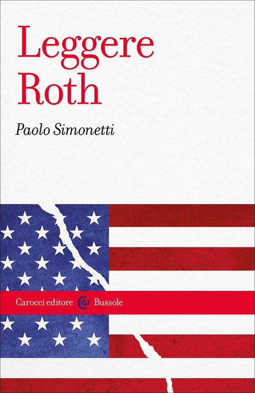 Leggere Roth